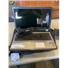Image 2 : HP AMD A6 LAPTOP WITH WINDOWS 10 UPDATES, 720GB HDD, 4GB RAM WITH POWER ADAPTER RESET READY TO USE