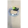 Image 2 : BAG OF AFTERMARKET LIGHTNING CABLES