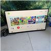 Image 1 : LG 27MR400-B GAMING MONITOR TESTED WORKING WITH POWER CORD