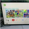 Image 2 : LG 27MR400-B GAMING MONITOR TESTED WORKING WITH POWER CORD