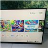 Image 3 : LG 27MR400-B GAMING MONITOR TESTED WORKING WITH POWER CORD