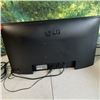 Image 4 : LG 27MR400-B GAMING MONITOR TESTED WORKING WITH POWER CORD