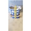 Image 1 : DECORATIVE FLOWER POT