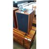Image 2 : PAIR OF SUPER SCOPE SPEAKERS S-212