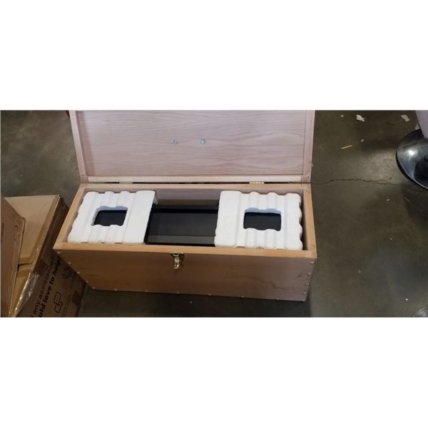 TRANSONIC RETRO GHETTO BLASTER VALUE $500