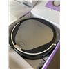 Image 3 : AS NEW TRIFO EMMA SMART ROBOT VACUUM