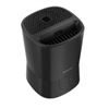 Image 1 : HONEYWELL WARM MIST HUMIDIFIER - TESTED WORKING, RETAIL $109
