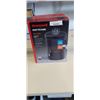 Image 2 : HONEYWELL WARM MIST HUMIDIFIER - TESTED WORKING, RETAIL $109