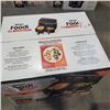 Image 3 : NINJA FOODI 10QT DUAL ZONE AIR FRYER - TESTED WORKING, RETAIL $199