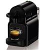 Image 1 : NESPRESSO INISSIA ESPRESSO MACHINE BY DELONGHI - TESTED WORKING, RETAIL $209