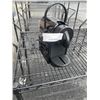 Image 2 : NESPRESSO INISSIA ESPRESSO MACHINE BY DELONGHI - TESTED WORKING, RETAIL $209