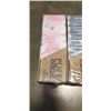 Image 2 : LOT OF 27 NEW AIRBUD PROS