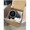 Image 2 : NEW ICO FRNECH FRY CUTTER AND CCTV CAMERA