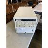 Image 1 : VARIAN 9050N VARIABLE WAVELENGTH UV-VIS DETECTOR