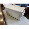 Image 2 : VARIAN 9050N VARIABLE WAVELENGTH UV-VIS DETECTOR