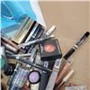 Image 2 : ASSORTED NEW COSMETICS AND MAKEUP, OVER $300 RETAIL