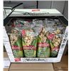 Image 1 : CASE OF KATHY KAYE'S, 48PCS TOTAL