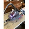 Image 2 : DIRT DEVIL TURBO CANNISTER VAC