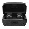 Image 1 : SENNHEISER MOMENTUM TRUE WIRELESS NOISE CANCELLING EARBUDS - TESTED WORKING, RETAIL $299