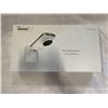 Image 2 : MIKU PRO SMART BABY MONITOR - TESTED WORKING, RETAIL $539
