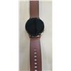 Image 2 : SAMSUNG GALAXY WATCH 4 40MM W/ HR MONITOR - TESTED WORKING, RETAIL $279