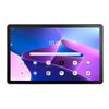 Image 1 : LENOVO SMART TAB M10 PLUS 32GB - TESTED WORKING, RETAIL $409