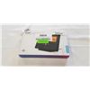 Image 2 : LENOVO SMART TAB M10 PLUS 32GB - TESTED WORKING, RETAIL $409
