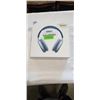 Image 2 : APPLE AIRPOD MAX OVER EAR BLUETOOTH HEADPHONES - TESTED WORKING, RETAIL $779