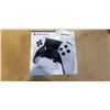 Image 2 : PS5 DUALSENSE EDGE WIRELESS CONROLLER, TESTED WORKING, RETAIL $269