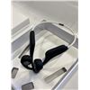 Image 2 : SUDIO B1 BONE CONDUCTION BLUETOOTH HEADPHONES