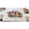 Image 2 : THREE JOHN NELSON PRINTS, TWO ARE SIGNED AND NUMBERED