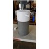 Image 2 : BLUEAIR BLUE PURE 211+ AUTO AIR PURIFIER - TESTED WORKING, RETAIL $959
