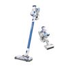 Image 1 : TINECO A10 HERO CORDLESS STICK VACUUM - TESTED WORKING - RETAIL $299