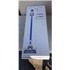 Image 2 : TINECO A10 HERO CORDLESS STICK VACUUM - TESTED WORKING - RETAIL $299