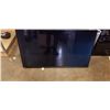 Image 2 : TOSHIBA 43" SMART TV, NO REMOTE OR STAND/LEGS