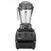 Image 1 : VITAMIX E310 EXPLORIAN 1380-WATT STAND BLENDER - TESTED WORKING, RETAIL $449