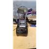 Image 2 : VITAMIX E310 EXPLORIAN 1380-WATT STAND BLENDER - TESTED WORKING, RETAIL $449