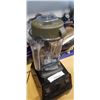Image 3 : VITAMIX E310 EXPLORIAN 1380-WATT STAND BLENDER - TESTED WORKING, RETAIL $449