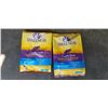 Image 2 : 2 NEW 11.5LB BAGS OF WELLNESS CHICKEN ADULT CAT FOOD BEST BEFORE 08/07/24