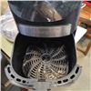 Image 2 : GORMI AIR FRYER