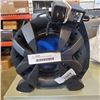 Image 2 : SOUNDSTREAM STREET HOPPER 6 BLUETOOTH SPEAKER WITH CHARGER