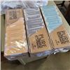 Image 1 : LOT OF 27 NEW AIRBUD PROS