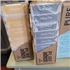Image 2 : LOT OF 27 NEW AIRBUD PROS