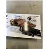 Image 2 : CUISINART ELECTRIC KNIFE SET WITH CUTTING BOARD