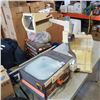 Image 1 : VINTAGE 3M PROJECTOR