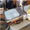 Image 2 : VINTAGE 3M PROJECTOR