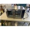 Image 1 : GORMIA TOASTER OVEN