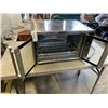 Image 2 : GORMIA TOASTER OVEN