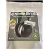 Image 1 : STEELSERIES ARCTIS NOVA 7X WIRELESS GAMING HEADSET - TESTED WORKING, RETAIL $229
