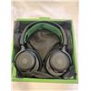 Image 3 : STEELSERIES ARCTIS NOVA 7X WIRELESS GAMING HEADSET - TESTED WORKING, RETAIL $229